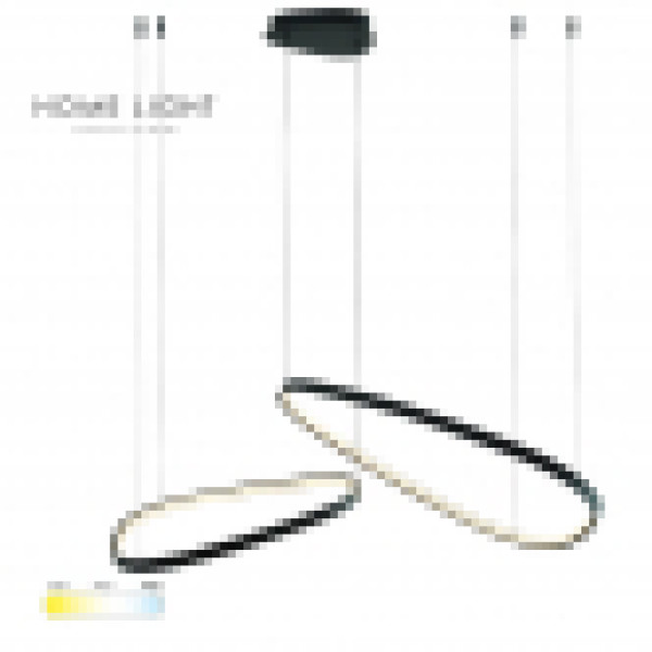 https://www.lampi.rs/images/products/big/19863.jpg