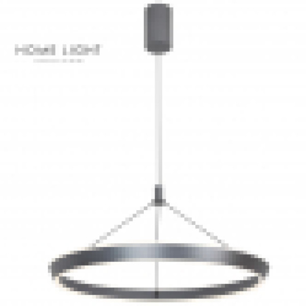 https://www.lampi.rs/images/products/big/19887.jpg