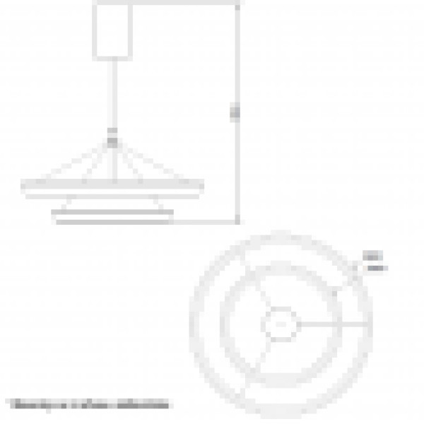 https://www.lampi.rs/images/products/big/19894.jpg