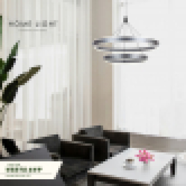 https://www.lampi.rs/images/products/big/19895.jpg