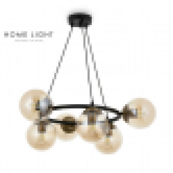 https://www.lampi.rs/images/products/big/19899.jpg