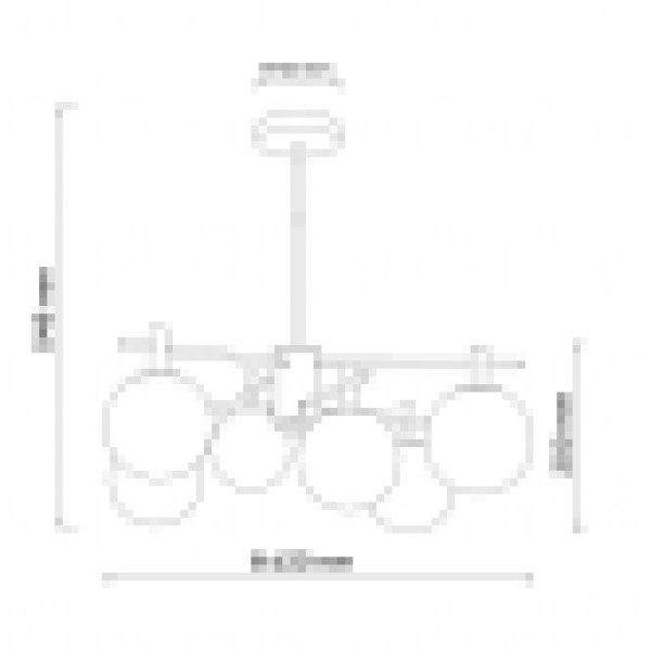 https://www.lampi.rs/images/products/big/19906.jpg