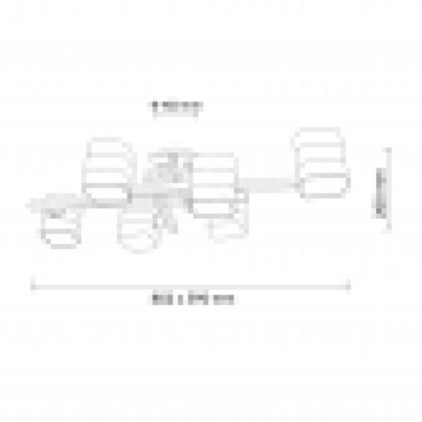 https://www.lampi.rs/images/products/big/19960.jpg