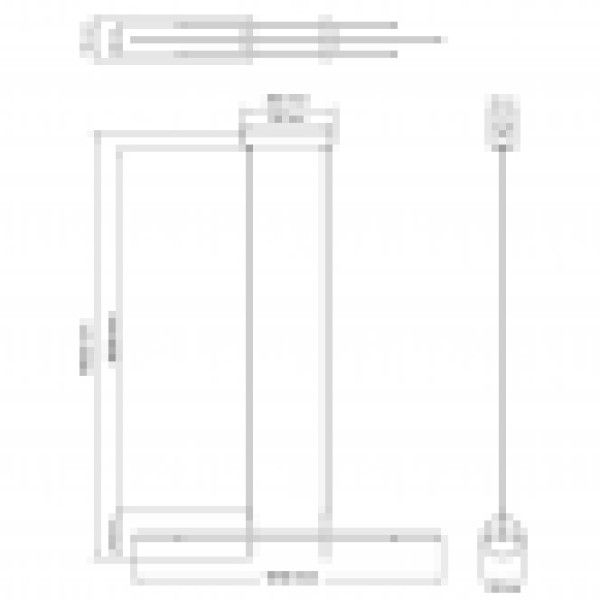 https://www.lampi.rs/images/products/big/19969.jpg