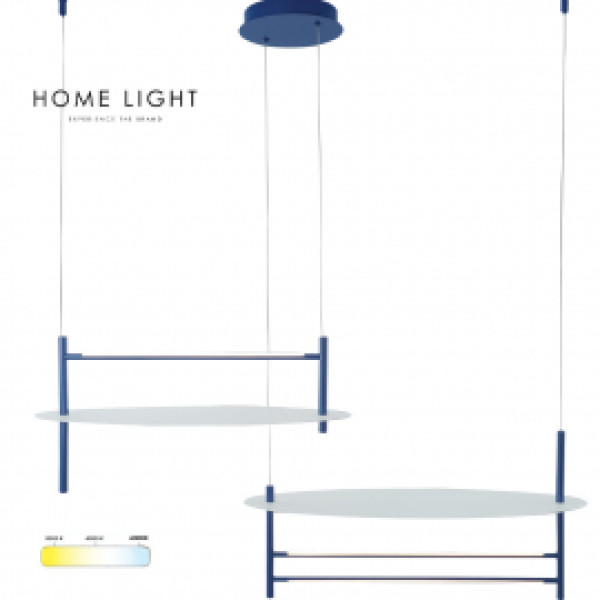 https://www.lampi.rs/images/products/big/20002.jpg
