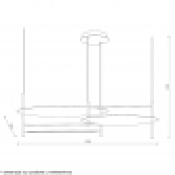 https://www.lampi.rs/images/products/big/20003.jpg