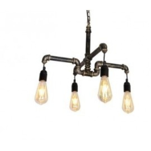 https://www.lampi.rs/images/products/big/20030.jpg