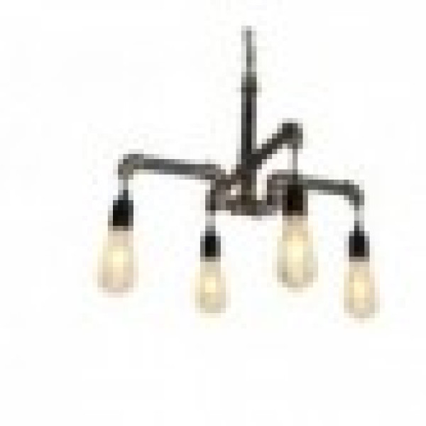https://www.lampi.rs/images/products/big/20031.jpg