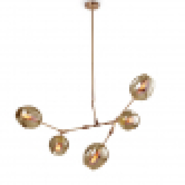 https://www.lampi.rs/images/products/big/20040.jpg
