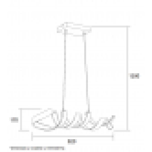 https://www.lampi.rs/images/products/big/20069.jpg