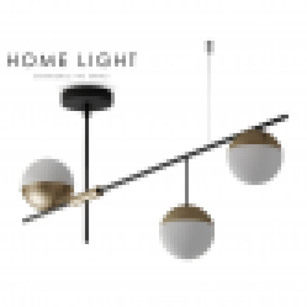 https://www.lampi.rs/images/products/big/20089.jpg