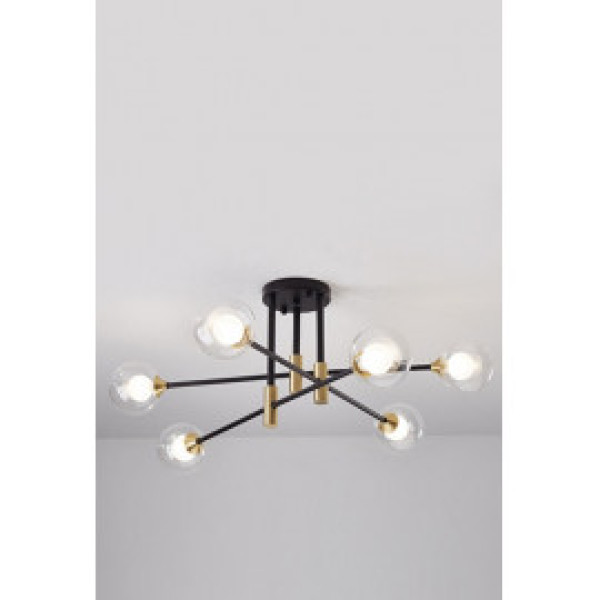 https://www.lampi.rs/images/products/big/20101.jpg