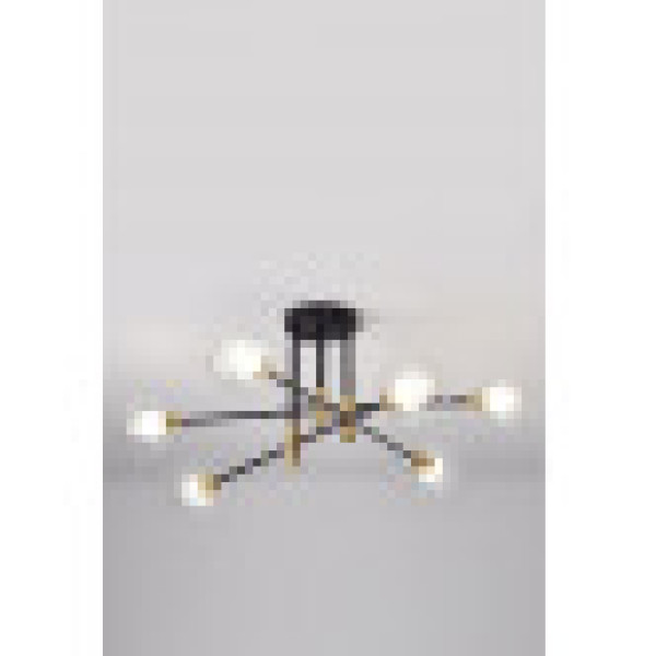 https://www.lampi.rs/images/products/big/20103.jpg
