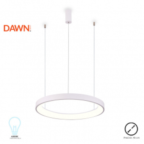 https://www.lampi.rs/images/products/big/20109.jpg