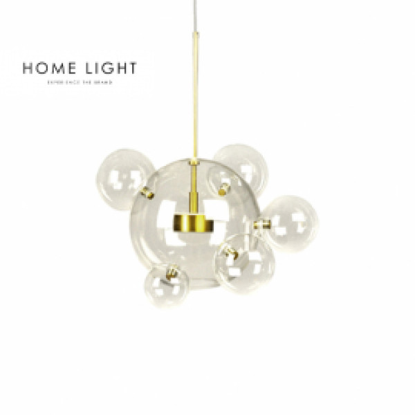 https://www.lampi.rs/images/products/big/20143.jpg