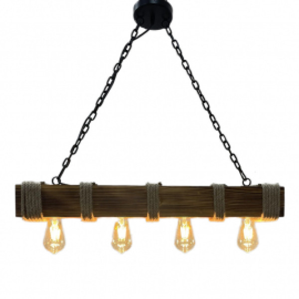 https://www.lampi.rs/images/products/big/20160.jpg