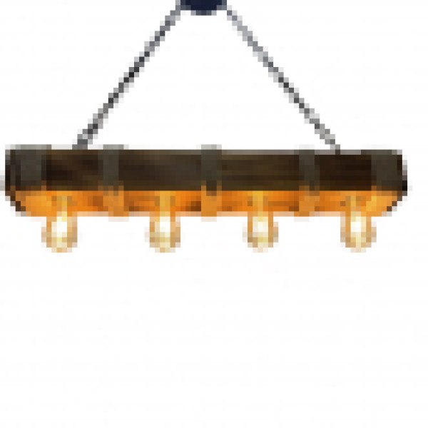 https://www.lampi.rs/images/products/big/20162.jpg