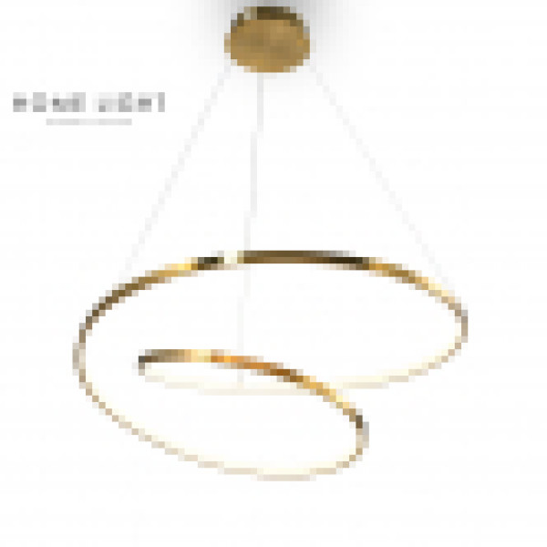 https://www.lampi.rs/images/products/big/20172.jpg
