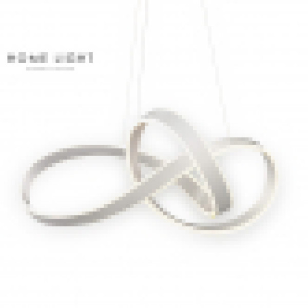 https://www.lampi.rs/images/products/big/20181.jpg