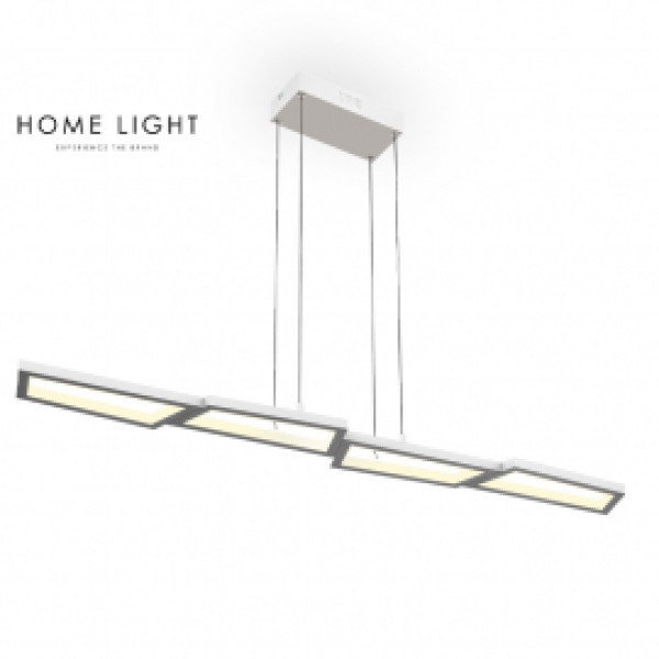 https://www.lampi.rs/images/products/big/20200.jpg