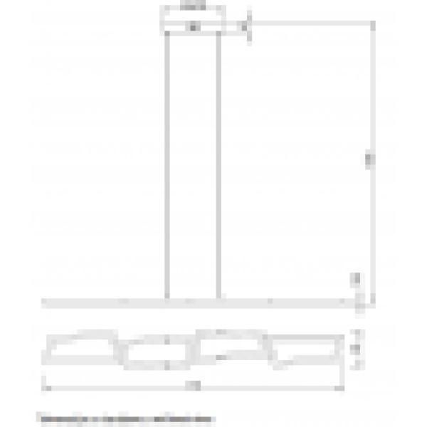 https://www.lampi.rs/images/products/big/20201.jpg