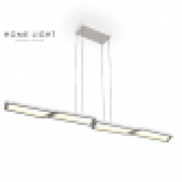 https://www.lampi.rs/images/products/big/20202.jpg