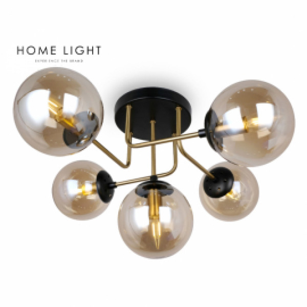 https://www.lampi.rs/images/products/big/20209.jpg