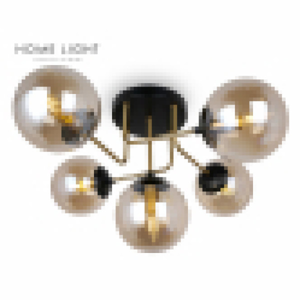https://www.lampi.rs/images/products/big/20211.jpg