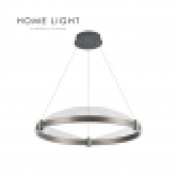 https://www.lampi.rs/images/products/big/20253.jpg