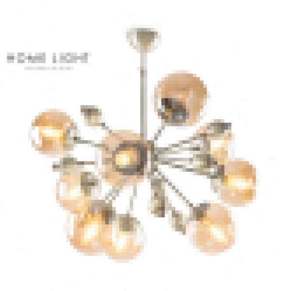 https://www.lampi.rs/images/products/big/20259.jpg
