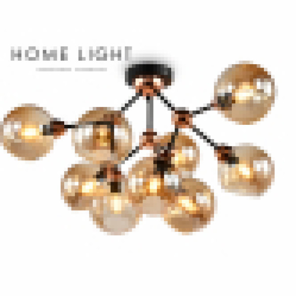 https://www.lampi.rs/images/products/big/20280.jpg