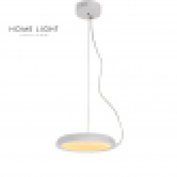 https://www.lampi.rs/images/products/big/20286.jpg