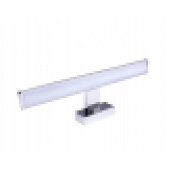 https://www.lampi.rs/images/products/big/20328.jpg