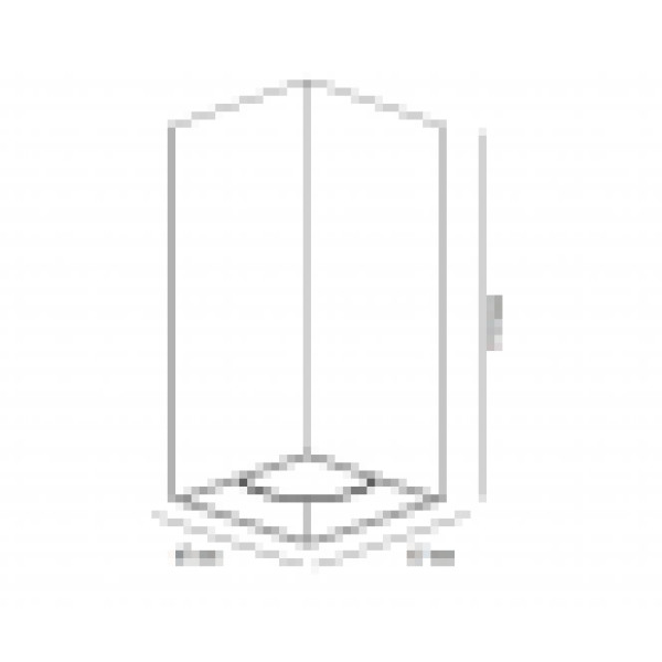 https://www.lampi.rs/images/products/big/20336.jpg