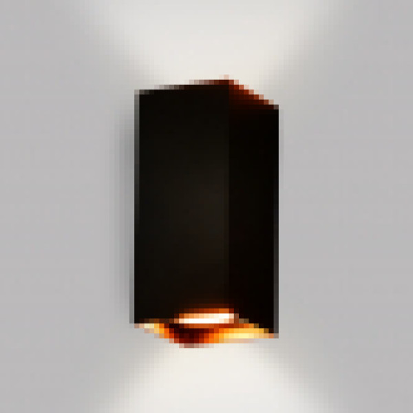 https://www.lampi.rs/images/products/big/20337.jpg