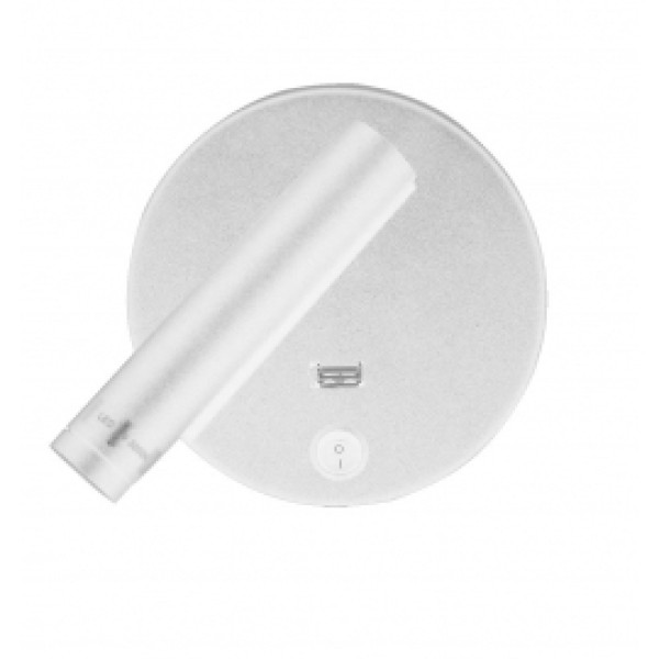 https://www.lampi.rs/images/products/big/20365.jpg