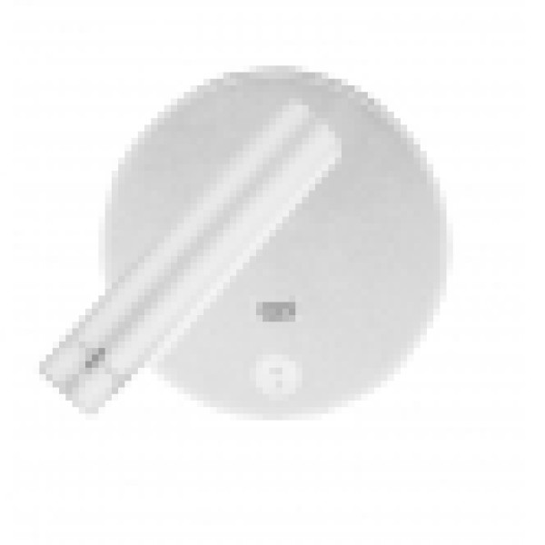 https://www.lampi.rs/images/products/big/20367.jpg