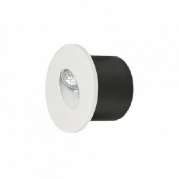 https://www.lampi.rs/images/products/big/20371.jpg