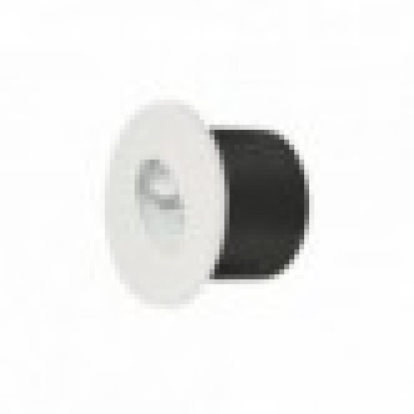 https://www.lampi.rs/images/products/big/20373.jpg