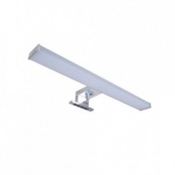 https://www.lampi.rs/images/products/big/20379.jpg