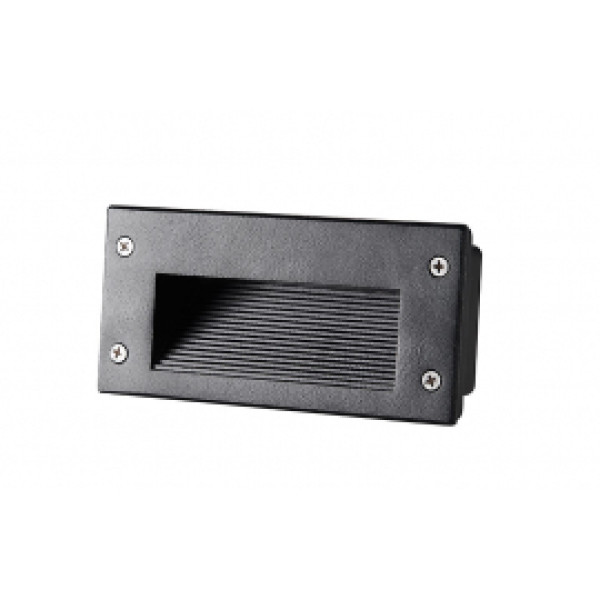 https://www.lampi.rs/images/products/big/20392.jpg
