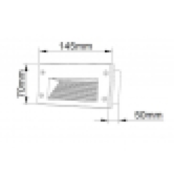 https://www.lampi.rs/images/products/big/20393.jpg