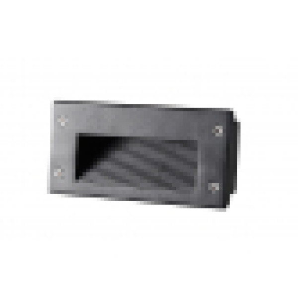 https://www.lampi.rs/images/products/big/20394.jpg