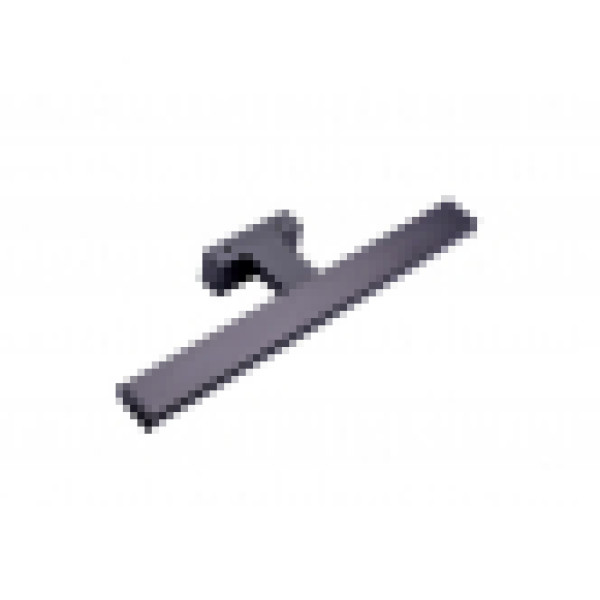 https://www.lampi.rs/images/products/big/20403.jpg