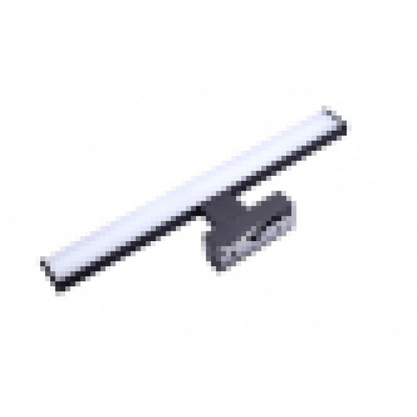 https://www.lampi.rs/images/products/big/20404.jpg
