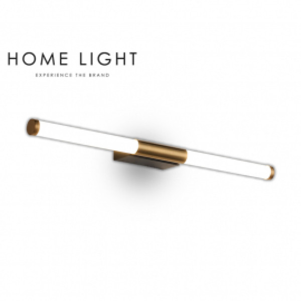 https://www.lampi.rs/images/products/big/20425.jpg