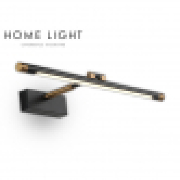 https://www.lampi.rs/images/products/big/20433.jpg