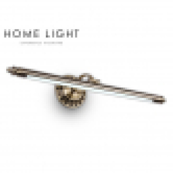 https://www.lampi.rs/images/products/big/20439.jpg