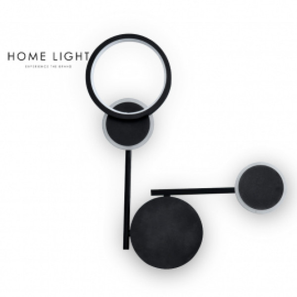 https://www.lampi.rs/images/products/big/20445.jpg
