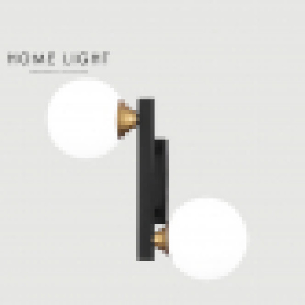 https://www.lampi.rs/images/products/big/20451.jpg